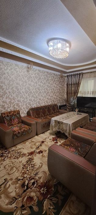 Olmazor tumani Mirzog'olib masjid yonida