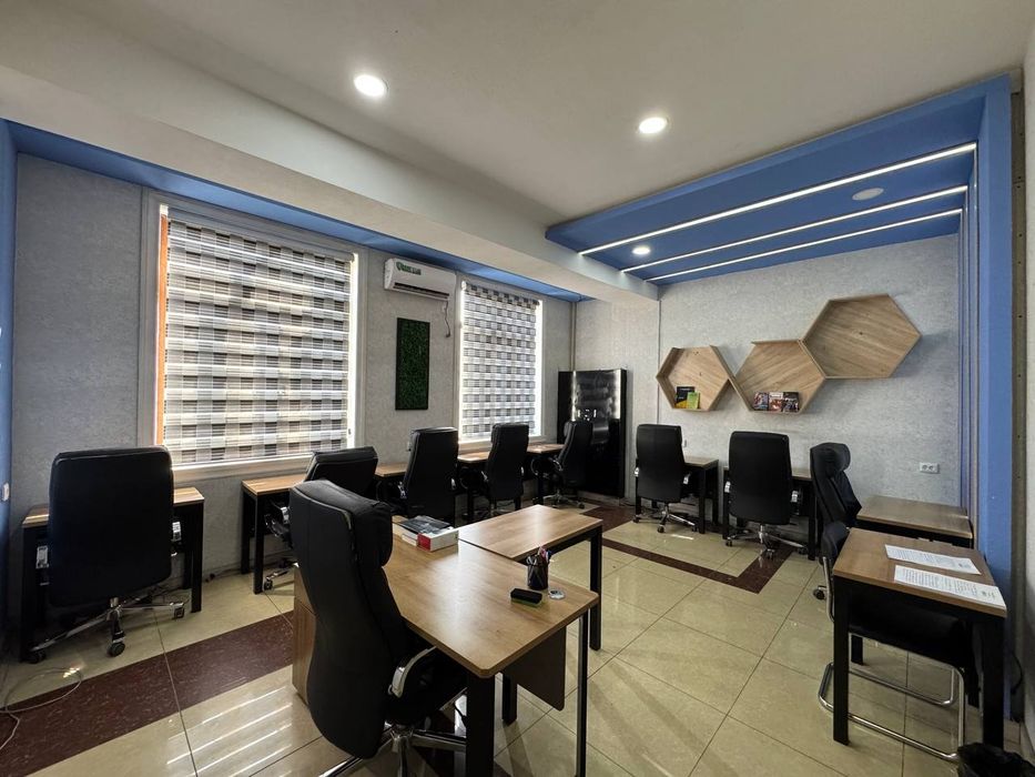 Аренда офисы, Arendaga ofis, Ijara ofis,