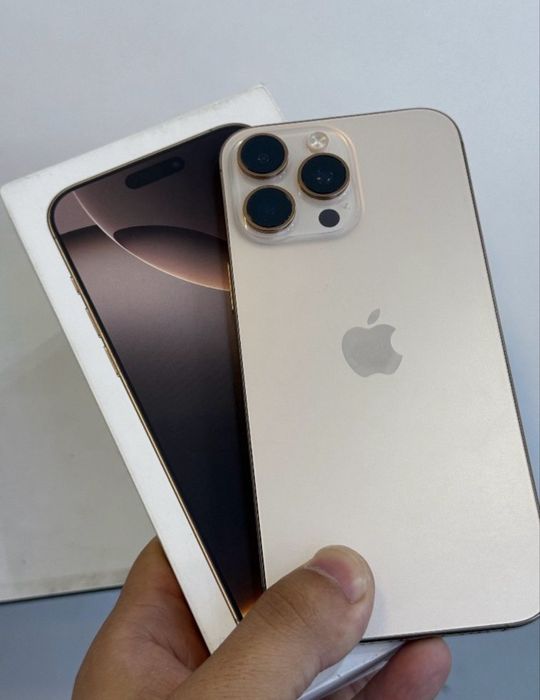 iphone 16 pro max 93 yomkst 310 ta sikl