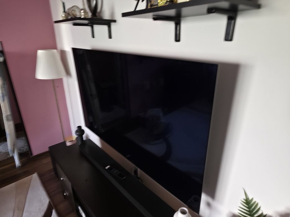 Philips 65OLED707/12