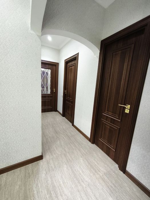 4(3)/2/5,Карасу 1 .93 Кв.м.Евроремонт,техника,мебель