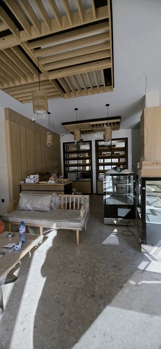 Продава се Заведение в Долна Оряховица - 194 кв.м за 3351 €/кв.м - Снимка #11