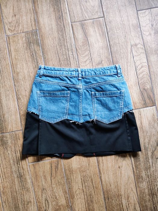 "Urban Chic" от GYPSY