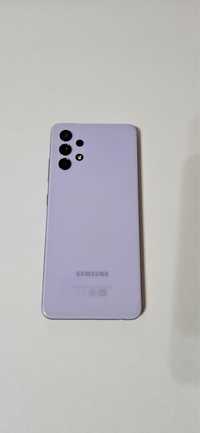 Samsung A32 128 ГБ