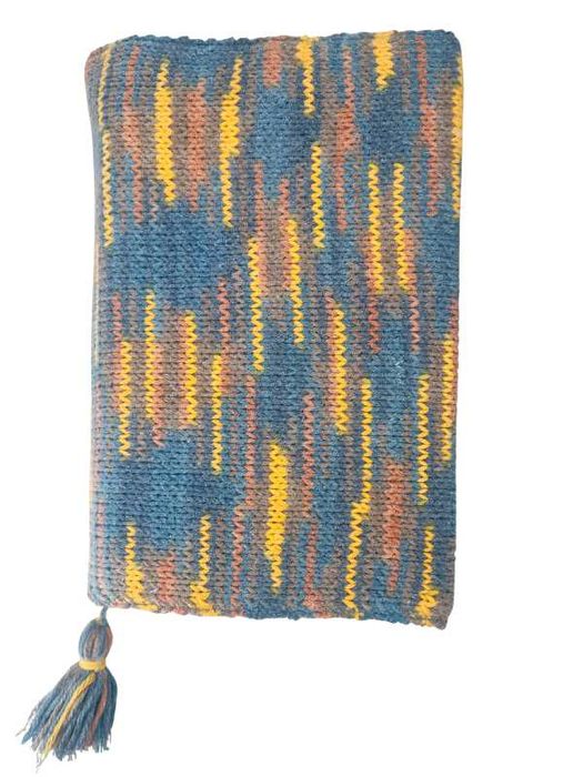 Калъф за книга серия "Candy" - Бонбонени калъфи