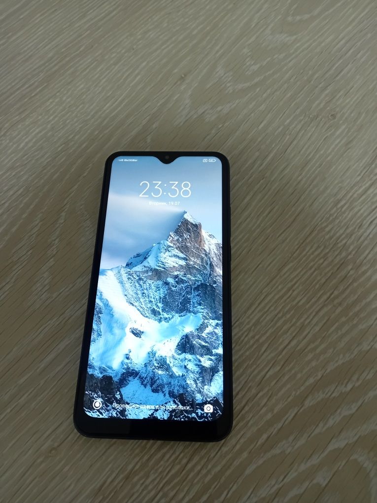 Redmi 9 /   13000 мын
