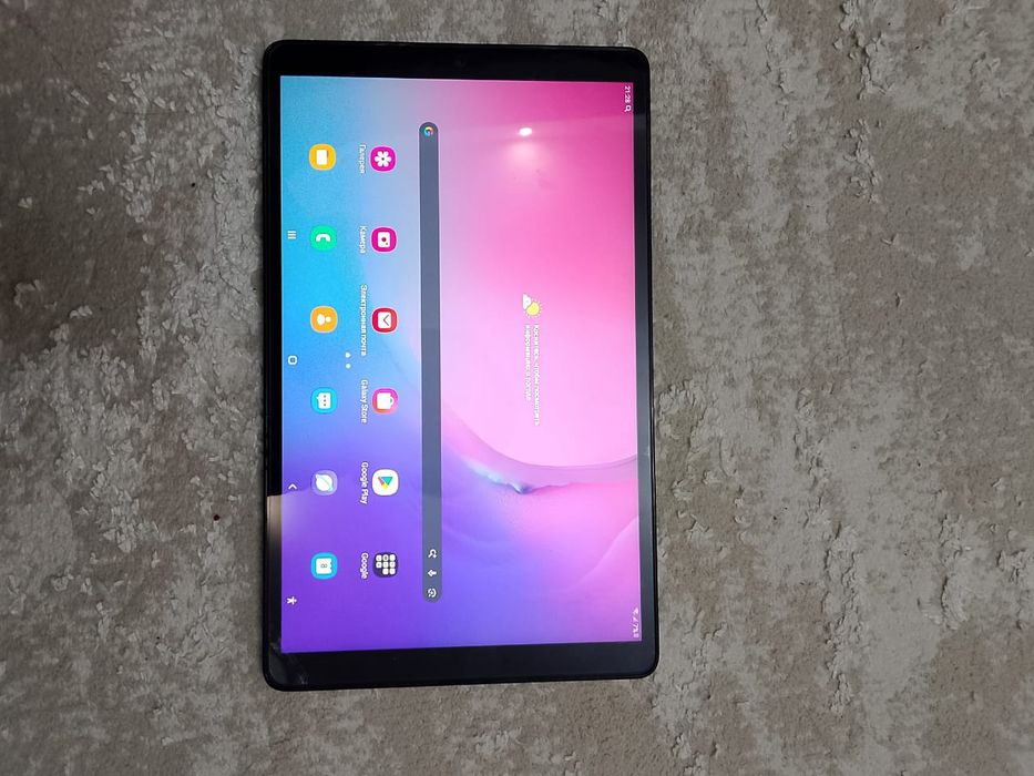 Продается Айпад.