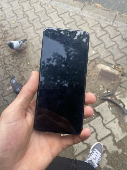 Vand Oppo A54!!!