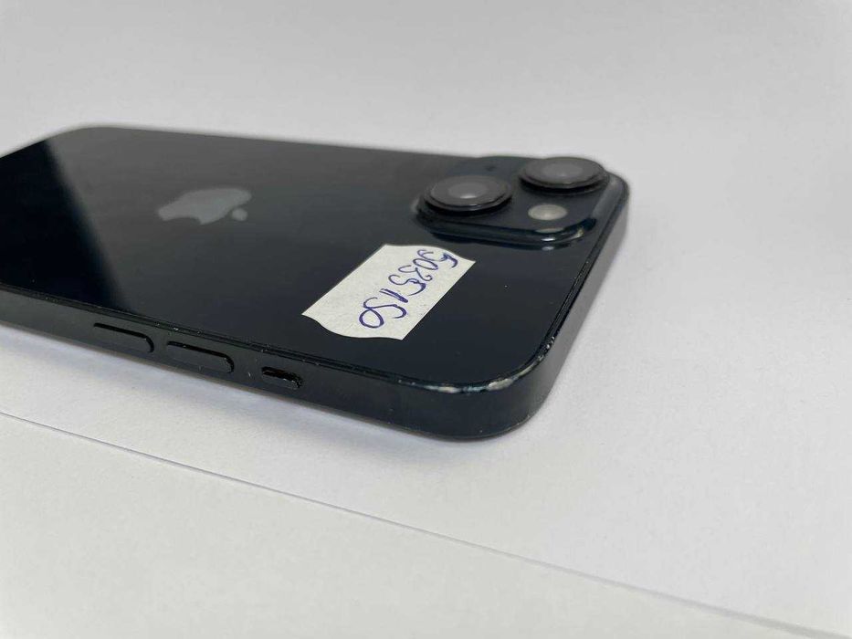 iphone 14 (m2) staramanet