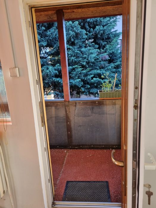 Inchiriez garsoniera 30mp