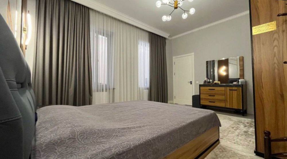 Аренда Евро Участок Шахристанская метро