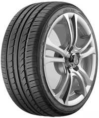 275/35R20  FORTUNE FSR-701 102Y XL