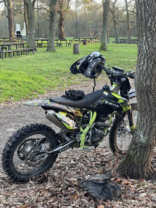 Telstar 250 (Телстар 250)