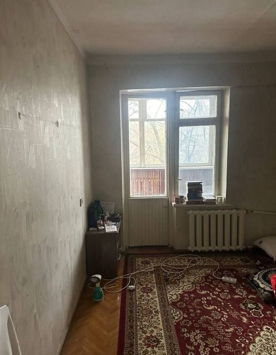 Ц15.  Ганга  .2 - 3 - 4.   "Продается Квартира"