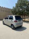 Matiz dewooo sotiladi