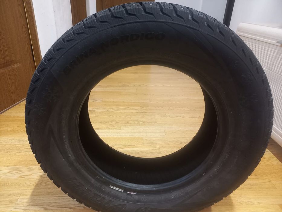 Продается шины б/у