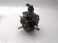 Pompa injectie Citroen Berlingo  1.6 HDI  cod 0445010102