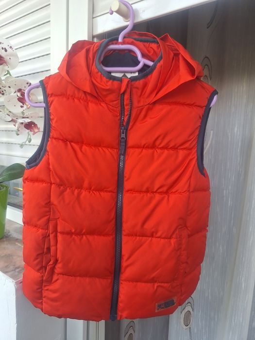 Veste pentru  copii