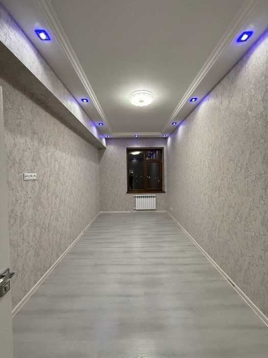 !!! Тезда квартира сотилади