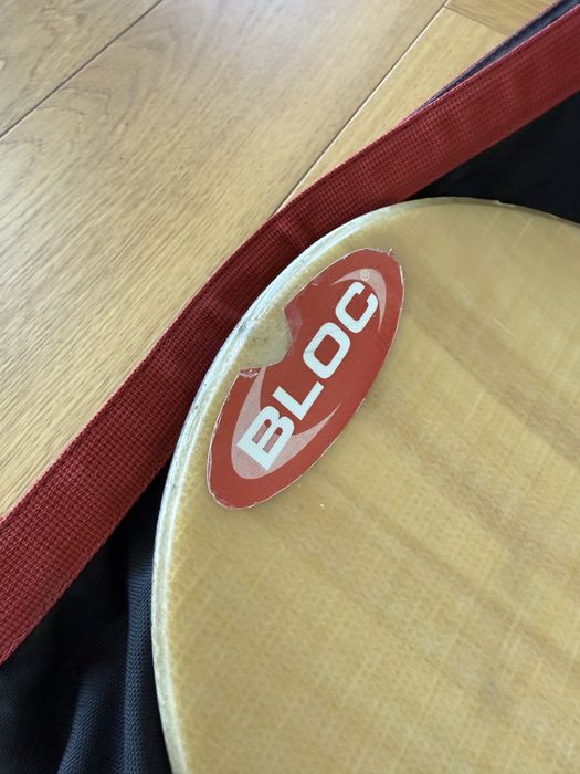 Сноуборд Burton Charger 156 с автомати Burton Custom