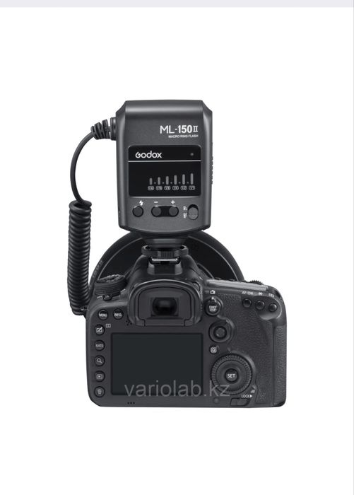 Срочно продам вспышку !!!