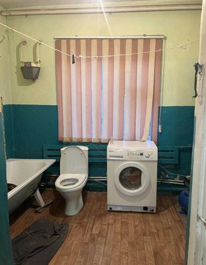 Сдаётся дом в аренду