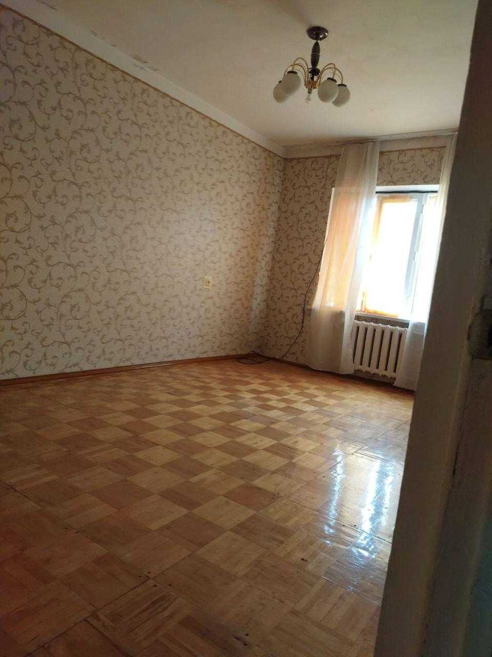 ТашМИ 2, Медгородок!  Продам большую квартиру 4/4/5