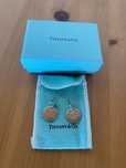 Tiffany & Co.