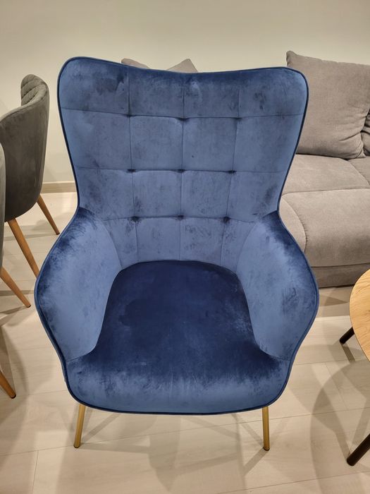 Продавам кресла с подлакътници