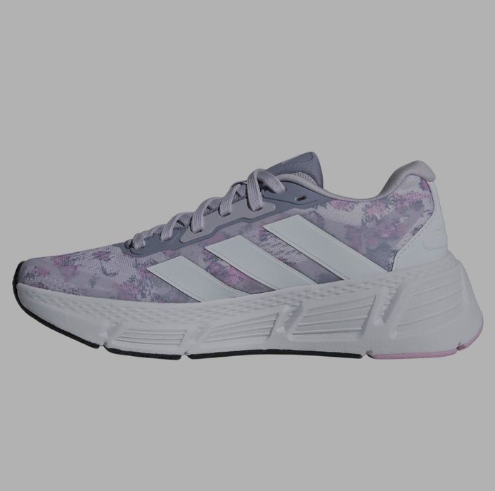 ADIDAS  Обувки Questar 2 Bounce