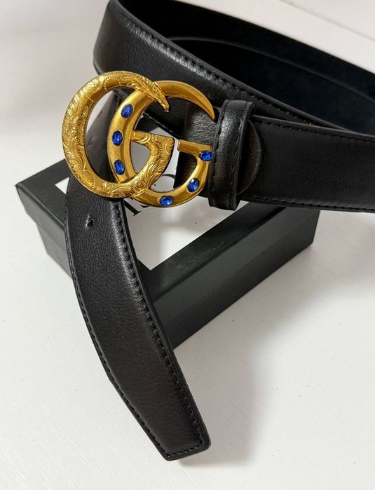 Curea Gucci Mai multe detalii în descriere