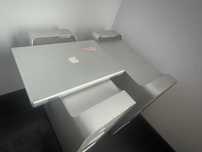 Unitate Apple & Macbook Pro