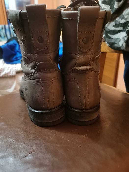 G-STAR RAW 42ри номер