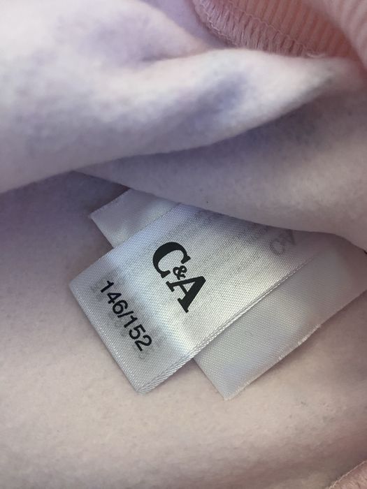 Hanorace fete marimea 147-152