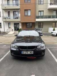 Bmw 320i, 150cp an 2005