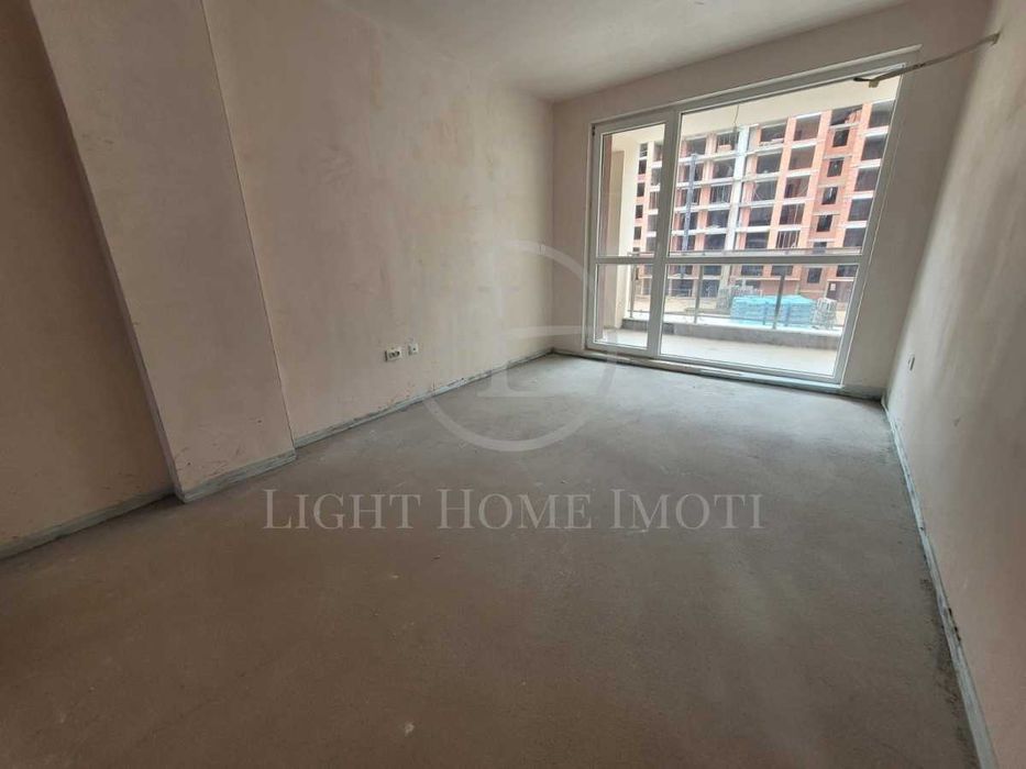 Продава се Двустаен апартамент в Пловдив, Кючук Париж - 71 кв.м за 1127 €/кв.м - Снимка #7