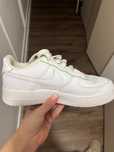 Nike air force 1 marimea 36.5