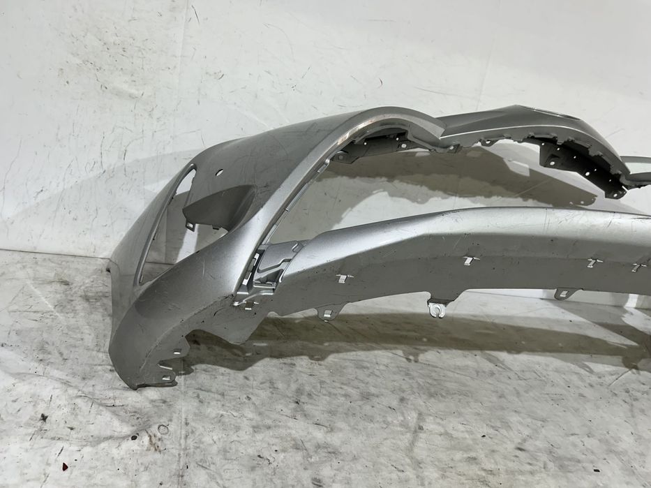 Bara fata Toyota Yaris 3 facelift, 2017, 2018, 2019, cod origine OE 52119-0DA40.