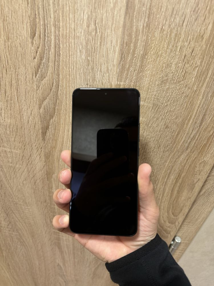 Xiaomi 13T 256GB