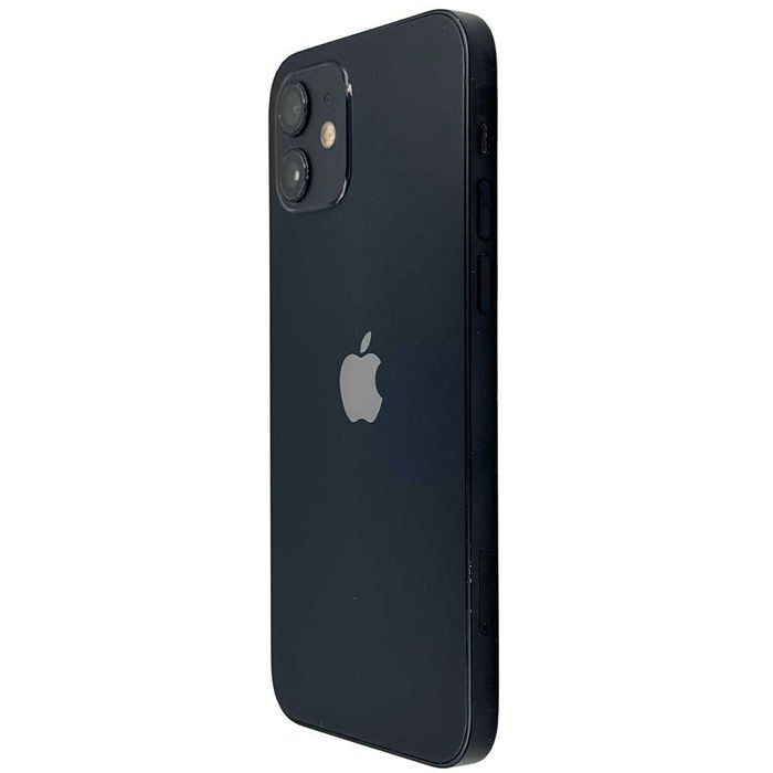 Magazin vindem apple iPhone 12 foarte bun 128gb cu garantie in rate