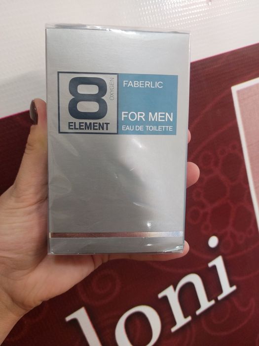 Atirlar arzon narxlarda beriladi!!!