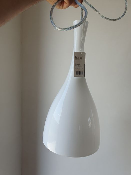 Lustra Ideal Lux