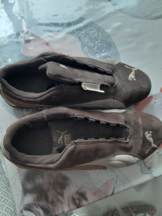 Всички обувки 39 номер по 5лв Бели кариока 37н 8лв