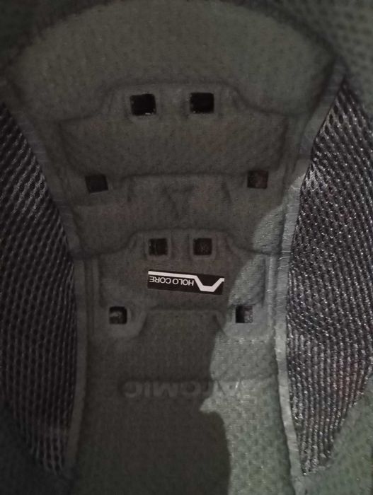 Ски каска Atomic