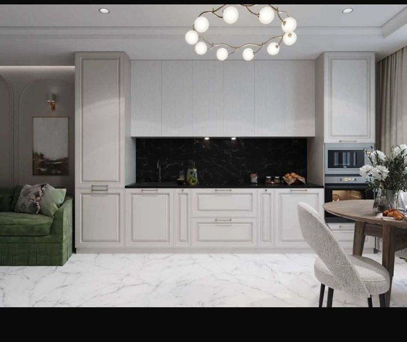 ас үй жиһазын ұсынамыз.