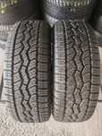 2 anvelope 265 60 18 A/T