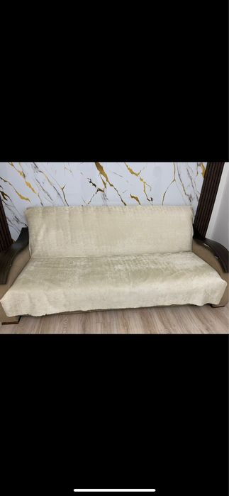 Диван раздвижной, 40 000