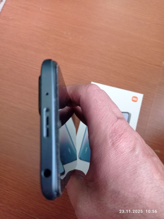 Xiaomi Redmi 10 64 GB