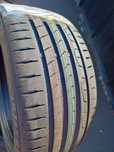 Continental premium contact 7 235 45 17
