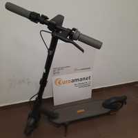 Trotineta electrica Ninebot by Segway KickScooter MAX G30E II -D-